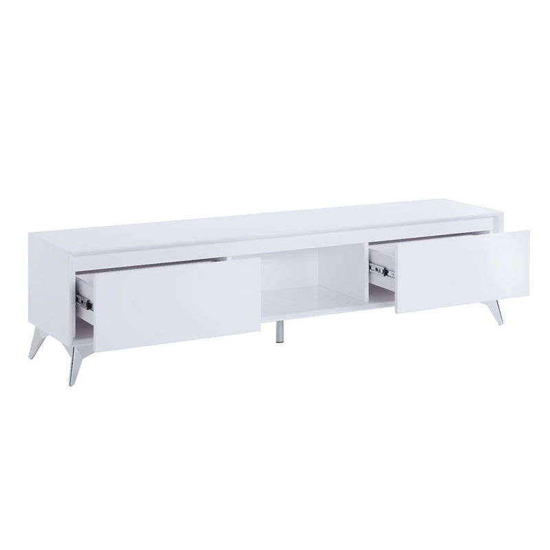 Raceloma - TV stand - R&R Furniture Gallery (Fountain Valley, CA)