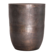 Morris - Accent Table - R&R Furniture Gallery (Fountain Valley, CA)