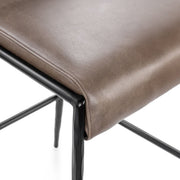 Kayne - 26" Counter Stool - R&R Furniture Gallery (Fountain Valley, CA)