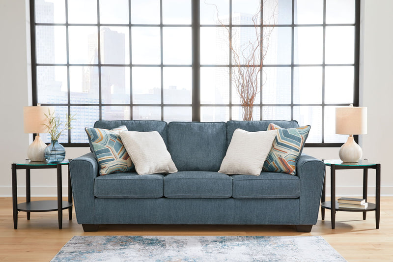Cashton - Sofa - R&R Furniture Gallery (Fountain Valley, CA)