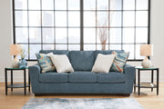 Cashton - Living Room Set - R&R Furniture Gallery (Fountain Valley, CA)