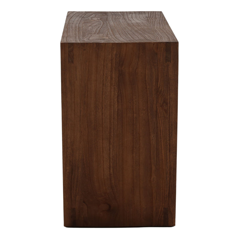 Miren - Console Table