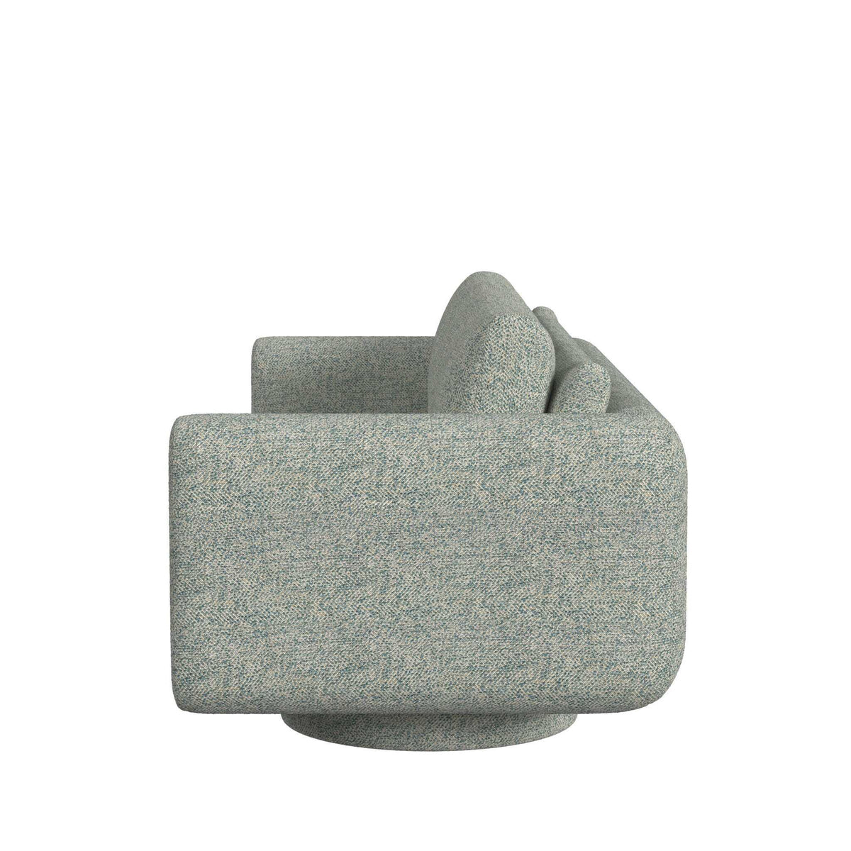 Loop - Sofa