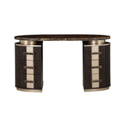 West Kensington - Vanity - R&R Furniture Gallery (Fountain Valley, CA)