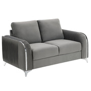 Wenona - Loveseat - R&R Furniture Gallery (Fountain Valley, CA)