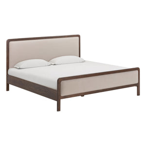Hella - Bed - R&R Furniture Gallery (Fountain Valley, CA)