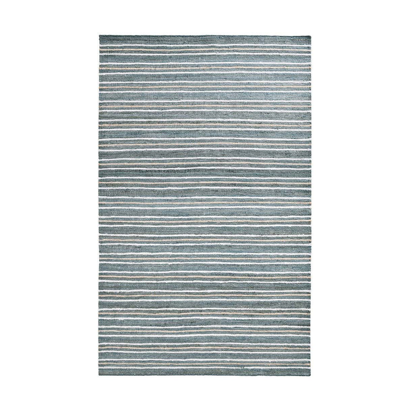 Del Mar - 2.6' x 8' Rug
