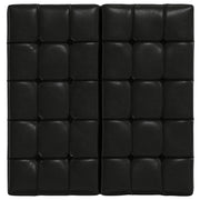 Laura - Lift Top Storage Ottoman - R&R Furniture Gallery (Fountain Valley, CA)
