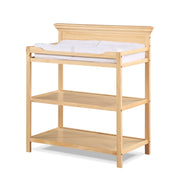 Universal - Changing Table - R&R Furniture Gallery (Fountain Valley, CA)