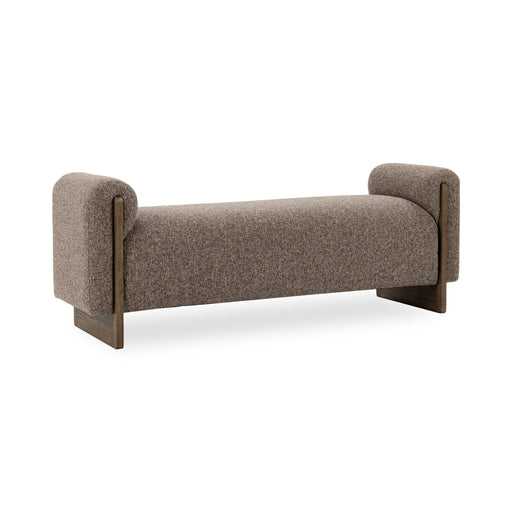 Sierra - Bench - R&R Furniture Gallery (Fountain Valley, CA)