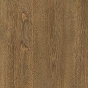 Barlomore - Accent Cabinet - Brown - R&R Furniture Gallery (Fountain Valley, CA)