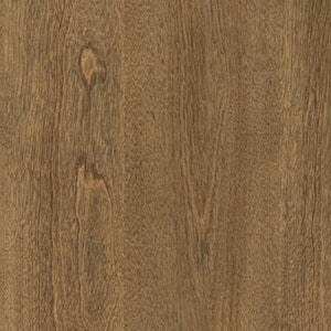 Barlomore - Accent Cabinet - Brown - R&R Furniture Gallery (Fountain Valley, CA)