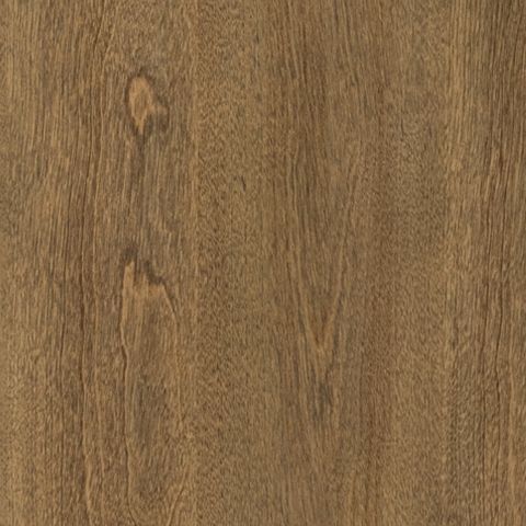 Barlomore - Accent Cabinet - Brown - R&R Furniture Gallery (Fountain Valley, CA)