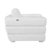 904 - Italian Chair - R&R Furniture Gallery (Fountain Valley, CA)