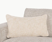 Fallow - Pillow - R&R Furniture Gallery (Fountain Valley, CA)