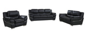 4572 - Sofa Set - R&R Furniture Gallery (Fountain Valley, CA)