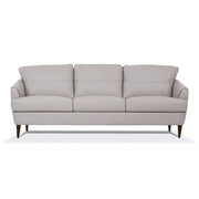 Helena - Sofa - R&R Furniture Gallery (Fountain Valley, CA)