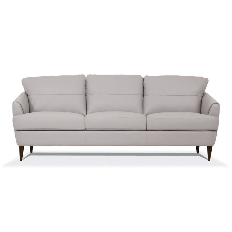 Helena - Sofa - R&R Furniture Gallery (Fountain Valley, CA)