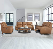 Austin - Power Recliner - R&R Furniture Gallery (Fountain Valley, CA)