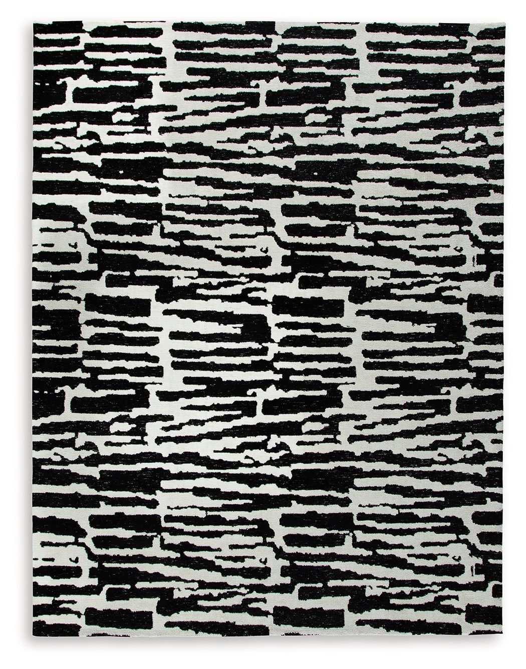 Bramshaw - Area Rug - R&R Furniture Gallery (Fountain Valley, CA)