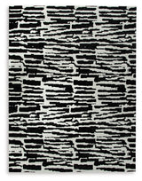 Bramshaw - Area Rug - R&R Furniture Gallery (Fountain Valley, CA)