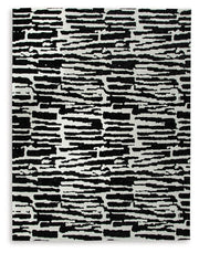Bramshaw - Area Rug - R&R Furniture Gallery (Fountain Valley, CA)