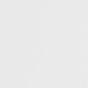 Piperton - Platform Bed - R&R Furniture Gallery (Fountain Valley, CA)