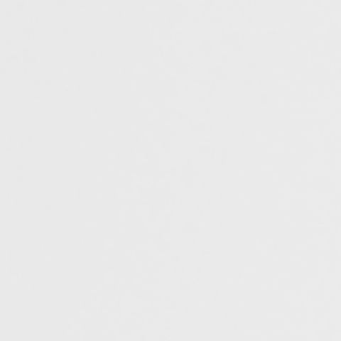 Piperton - Platform Bed - R&R Furniture Gallery (Fountain Valley, CA)