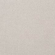 Modern Wingback Dining Chair (Set of 2) With Upholstered - Ivory - R&R Furniture Gallery (Fountain Valley, CA)