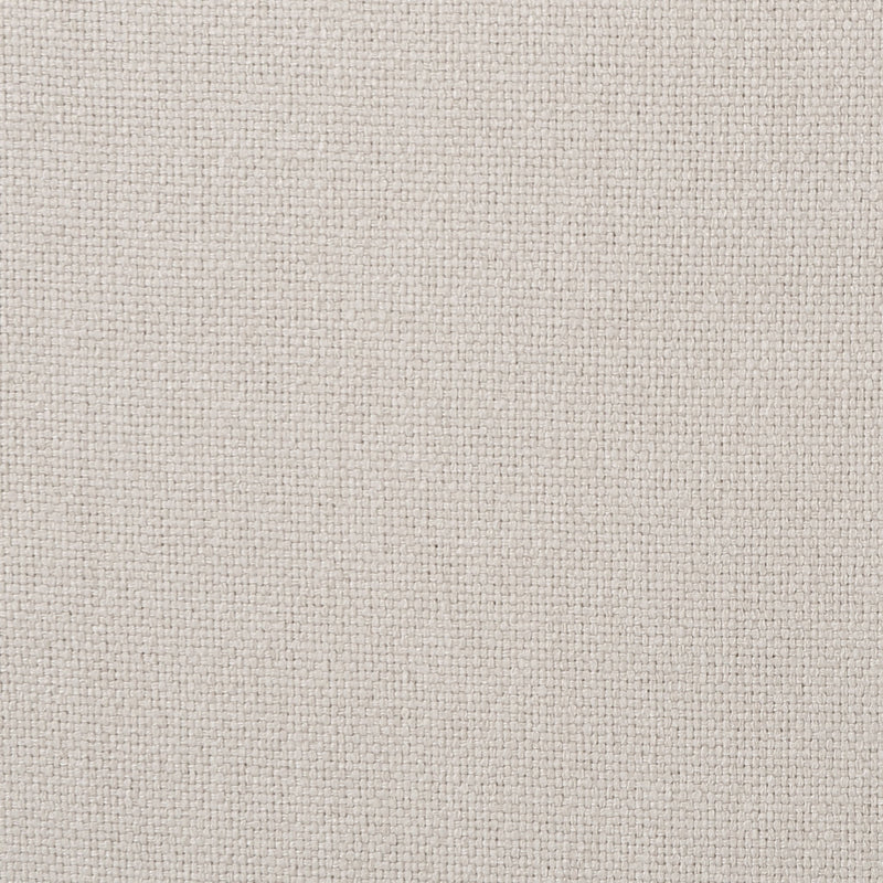 Modern Wingback Dining Chair (Set of 2) With Upholstered - Ivory - R&R Furniture Gallery (Fountain Valley, CA)