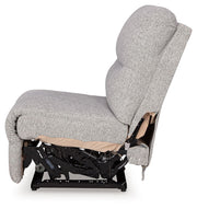 Acklen Place - Reclining Sectional - R&R Furniture Gallery (Fountain Valley, CA)
