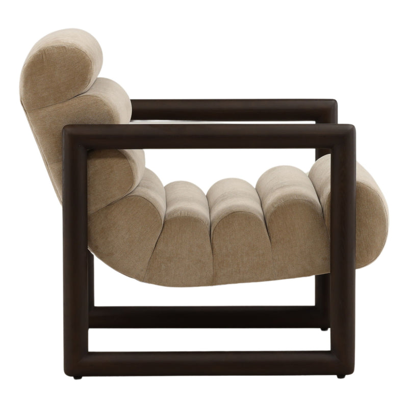 Ademar - Occasional Chair