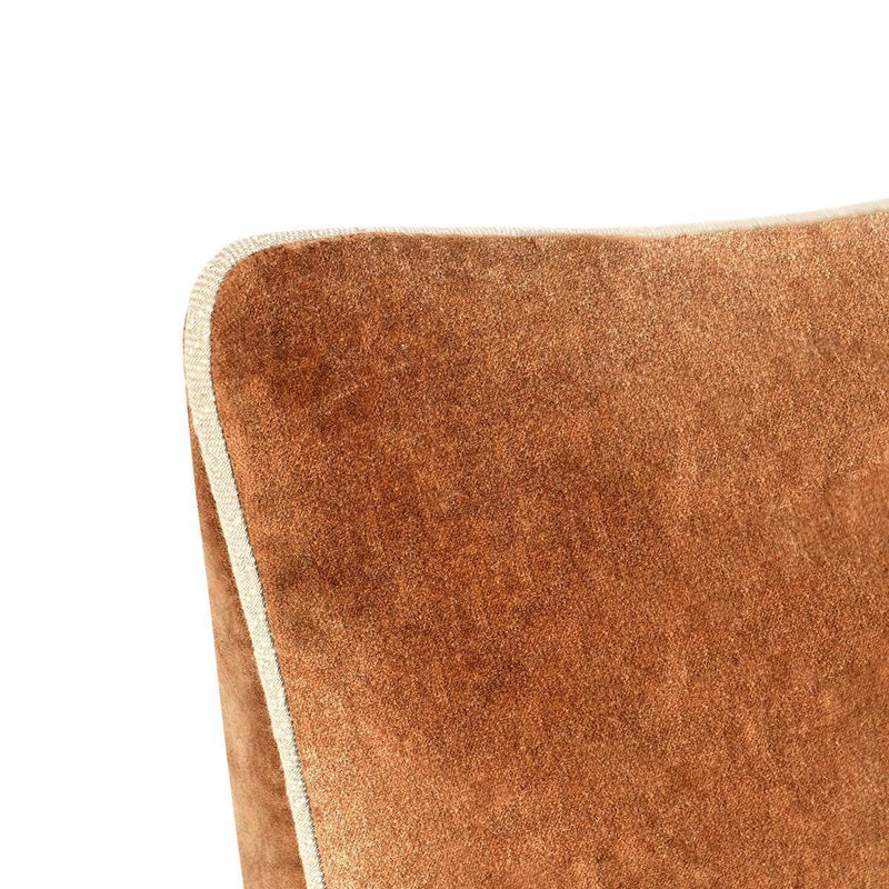 Heirloom Velvet - SLD Pillow - R&R Furniture Gallery (Fountain Valley, CA)