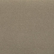 Graceland - Faux Mohair Bench - R&R Furniture Gallery (Fountain Valley, CA)