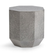 Morse - Outdoor Table - R&R Furniture Gallery (Fountain Valley, CA)