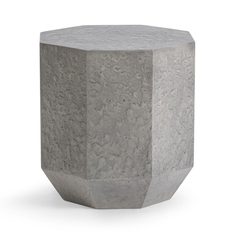 Morse - Outdoor Table - R&R Furniture Gallery (Fountain Valley, CA)