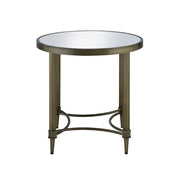 Aditya - Table - R&R Furniture Gallery (Fountain Valley, CA)