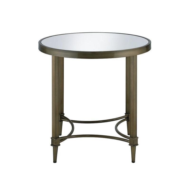 Aditya - Table - R&R Furniture Gallery (Fountain Valley, CA)