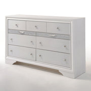 Naima - Dresser - R&R Furniture Gallery (Fountain Valley, CA)