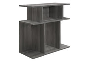 Accent Table, Side Contemporary Design - R&R Furniture Gallery (Fountain Valley, CA)