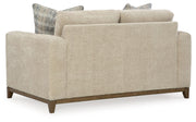 Parklynn - Living Room Set - R&R Furniture Gallery (Fountain Valley, CA)