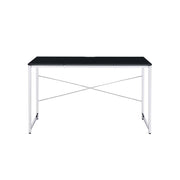 Tennos - Vanity Desk - R&R Furniture Gallery (Fountain Valley, CA)