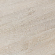 Adir - Solid Wood Table - R&R Furniture Gallery (Fountain Valley, CA)