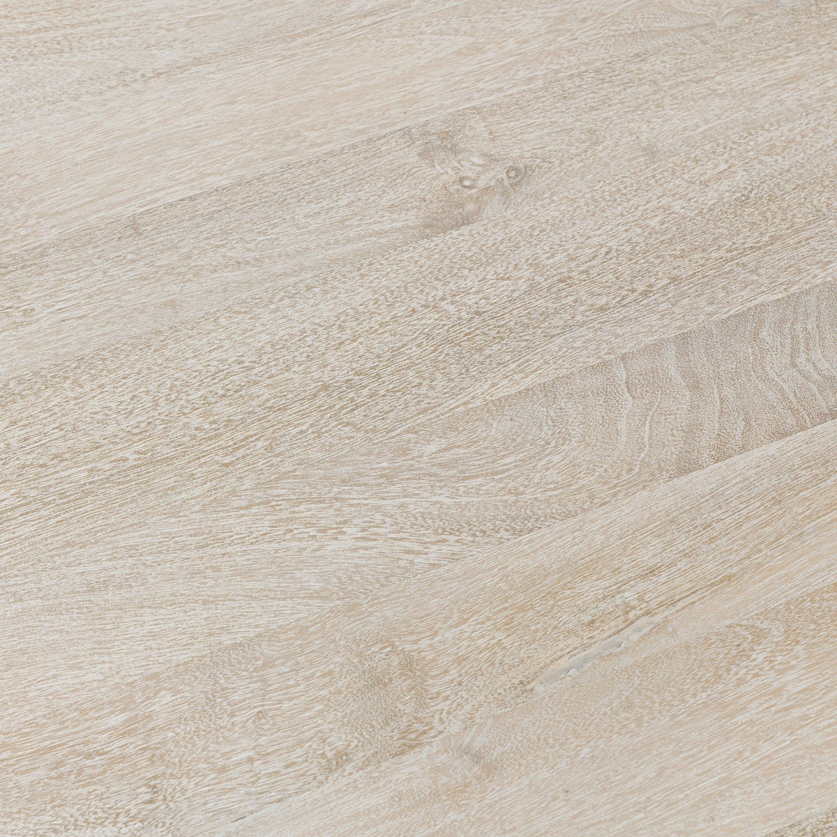 Adir - Solid Wood Table - R&R Furniture Gallery (Fountain Valley, CA)