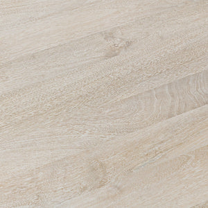 Adir - Solid Wood Table - R&R Furniture Gallery (Fountain Valley, CA)