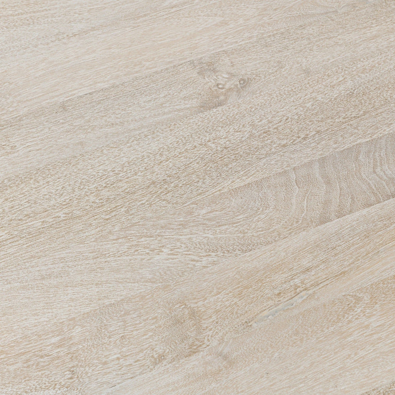 Adir - Solid Wood Table - R&R Furniture Gallery (Fountain Valley, CA)