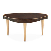 Camellia Field - Living Room Table - R&R Furniture Gallery (Fountain Valley, CA)
