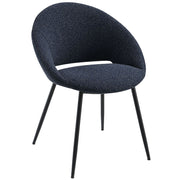 Klaus - Side Chair (Set of 2) - R&R Furniture Gallery (Fountain Valley, CA)