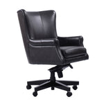 Dc#129 - Desk Chair - R&R Furniture Gallery (Fountain Valley, CA)