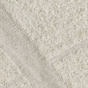 Renewed - Sinclair Wool Rug - R&R Furniture Gallery (Fountain Valley, CA)